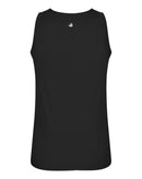 Alleson Athletic B-Core Women's Tank Top 8962