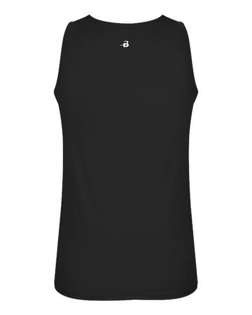 Alleson Athletic B-Core Women's Tank Top 8962