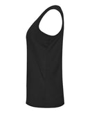 Alleson Athletic B-Core Women's Tank Top 8962