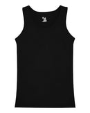 Alleson Athletic B-Core Women's Tank Top 8962