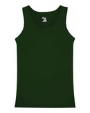 Alleson Athletic B-Core Women's Tank Top 8962