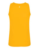 Alleson Athletic B-Core Women's Tank Top 8962