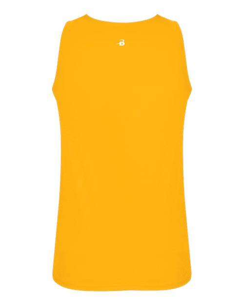 Alleson Athletic B-Core Women's Tank Top 8962