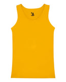 Alleson Athletic B-Core Women's Tank Top 8962