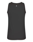 Alleson Athletic B-Core Women's Tank Top 8962