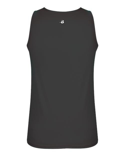 Alleson Athletic B-Core Women's Tank Top 8962