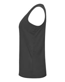 Alleson Athletic B-Core Women's Tank Top 8962
