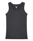 Alleson Athletic B-Core Women's Tank Top 8962
