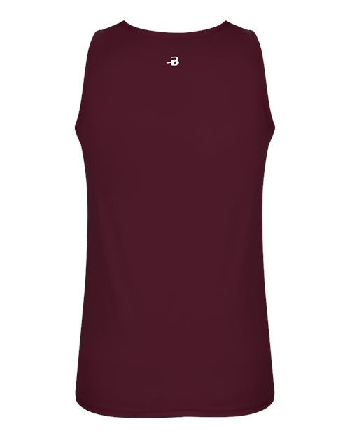 Alleson Athletic B-Core Women's Tank Top 8962