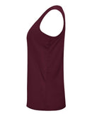 Alleson Athletic B-Core Women's Tank Top 8962