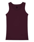 Alleson Athletic B-Core Women's Tank Top 8962