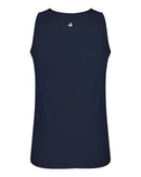 Alleson Athletic B-Core Women's Tank Top 8962