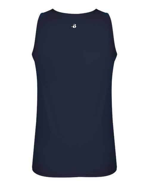 Alleson Athletic B-Core Women's Tank Top 8962