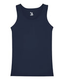 Alleson Athletic B-Core Women's Tank Top 8962