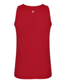 Alleson Athletic B-Core Women's Tank Top 8962