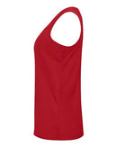 Alleson Athletic B-Core Women's Tank Top 8962