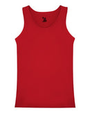 Alleson Athletic B-Core Women's Tank Top 8962