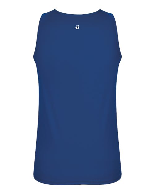 Alleson Athletic B-Core Women's Tank Top 8962