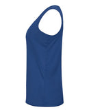Alleson Athletic B-Core Women's Tank Top 8962