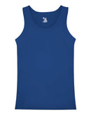 Alleson Athletic B-Core Women's Tank Top 8962