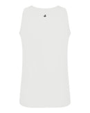 Alleson Athletic B-Core Women's Tank Top 8962