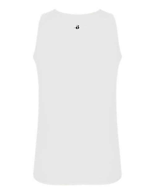 Alleson Athletic B-Core Women's Tank Top 8962