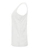 Alleson Athletic B-Core Women's Tank Top 8962