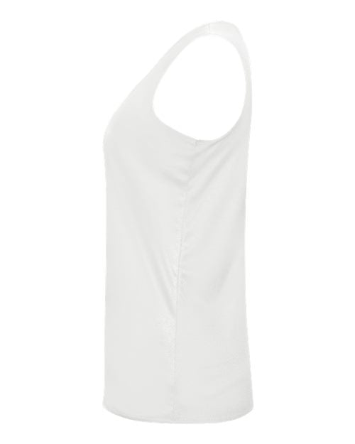 Alleson Athletic B-Core Women's Tank Top 8962