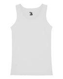 Alleson Athletic B-Core Women's Tank Top 8962