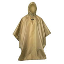 Rothco G.I. Type Rip-Stop Poncho. Item