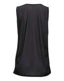 Badger Pro Mesh Women's Reversible Tank Top 8978