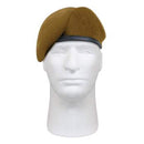 Rothco G.I. Type Inspection Ready Beret. Item