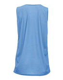 Badger Pro Mesh Women's Reversible Tank Top 8978