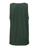 Badger Pro Mesh Women's Reversible Tank Top 8978