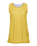 Badger Pro Mesh Women's Reversible Tank Top 8978