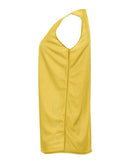 Badger Pro Mesh Women's Reversible Tank Top 8978