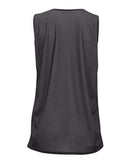 Badger Pro Mesh Women's Reversible Tank Top 8978