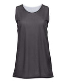 Badger Pro Mesh Women's Reversible Tank Top 8978