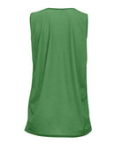 Badger Pro Mesh Women's Reversible Tank Top 8978
