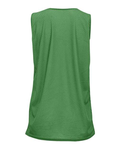 Badger Pro Mesh Women's Reversible Tank Top 8978