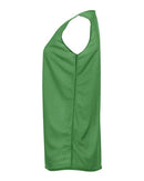 Badger Pro Mesh Women's Reversible Tank Top 8978