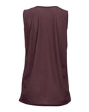 Badger Pro Mesh Women's Reversible Tank Top 8978