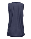 Badger Pro Mesh Women's Reversible Tank Top 8978