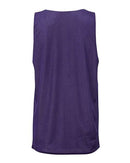 Badger Pro Mesh Women's Reversible Tank Top 8978