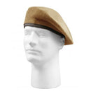 Rothco G.I. Type Inspection Ready Beret. Item
