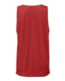 Badger Pro Mesh Women's Reversible Tank Top 8978