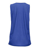 Badger Pro Mesh Women's Reversible Tank Top 8978