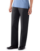 Red Kap Women's Work N Motion Pants Extended Sizes PZ33EXT