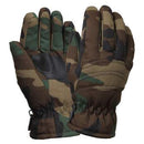 Rothco Insulated Hunting Gloves. Item
