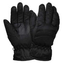 Rothco Insulated Hunting Gloves. Item